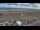 Webcam in Oostduinkerke, 11.8 km