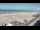 Webcam in Oostduinkerke, 2.1 mi away