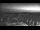 Webcam in Oostduinkerke, 3.8 km