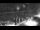 Webcam in Oostduinkerke, 3 km