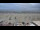 Webcam in Oostduinkerke, 62 km
