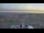 Webcam in Oostduinkerke, 3.8 km