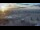 Webcam in Oostduinkerke, 2.1 mi away