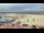 Webcam in Oostduinkerke, 23.8 km