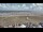 Webcam in Oostduinkerke, 1.8 km entfernt