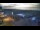 Webcam in Oostduinkerke, 19.8 km entfernt