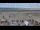 Webcam in Oostduinkerke, 2.1 mi away