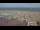 Webcam in Oostduinkerke, 3 km