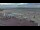 Webcam in Oostduinkerke, 60.8 km entfernt