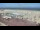 Webcam in Oostduinkerke, 23.5 mi away