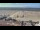 Webcam in Oostduinkerke, 3 km entfernt