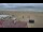 Webcam in Oostduinkerke, 1.5 mi away