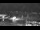 Webcam in Oostduinkerke, 5.4 km entfernt
