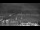 Webcam in Oostduinkerke, 23.8 km