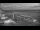 Webcam in Oostduinkerke, 20.6 mi away