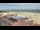 Webcam in Oostduinkerke, 3.6 km