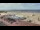 Webcam in Oostduinkerke, 3.6 km