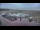 Webcam in Oostduinkerke, 6.3 km entfernt