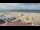 Webcam in Oostduinkerke, 61.6 km