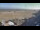 Webcam in Oostduinkerke, 3.6 km