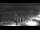 Webcam in Oostduinkerke, 0.7 mi away