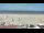 Webcam in Oostduinkerke, 5.4 km