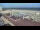 Webcam in Oostduinkerke, 1.8 km