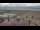 Webcam in Oostduinkerke, 6.3 km