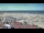 Webcam in Oostduinkerke, 9.2 mi away