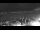Webcam in Oostduinkerke, 5.4 km