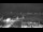 Webcam in Oostduinkerke, 3.8 km