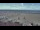 Webcam in Oostduinkerke, 4.5 mi away