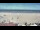 Webcam in Oostduinkerke, 9.2 mi away