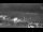Webcam in Oostduinkerke, 11.7 km
