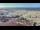 Webcam in Oostduinkerke, 9.2 mi away