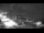 Webcam in Oostduinkerke, 7.2 km