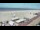 Webcam in Oostduinkerke, 7.2 km