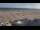 Webcam in Oostduinkerke, 2.1 mi away
