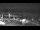 Webcam in Oostduinkerke, 4.6 mi away