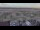 Webcam in Oostduinkerke, 11.8 km