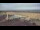 Webcam in Oostduinkerke, 11.8 km