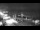 Webcam in Oostduinkerke, 3.8 km