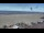 Webcam in Oostduinkerke, 4.5 mi away