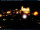 Webcam in Longiano, 10.3 km entfernt