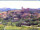 Webcam in Longiano, 49.6 km