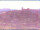 Webcam in Longiano, 1.4 mi away