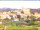 Webcam in Longiano, 20 km entfernt