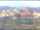 Webcam in Longiano, 10.3 km