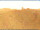 Webcam in Longiano, 1.4 mi away