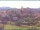 Webcam in Longiano, 1.4 mi away